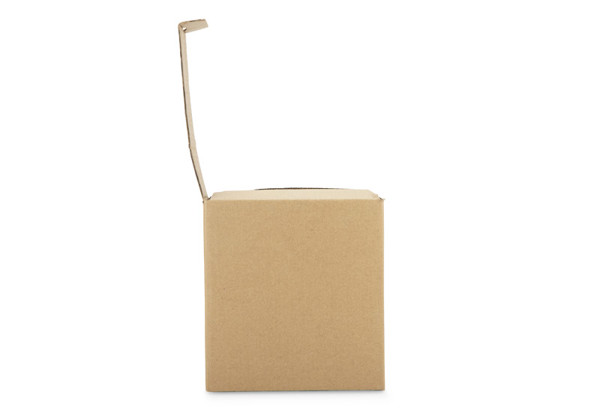 Mug MUGGI 350 ml