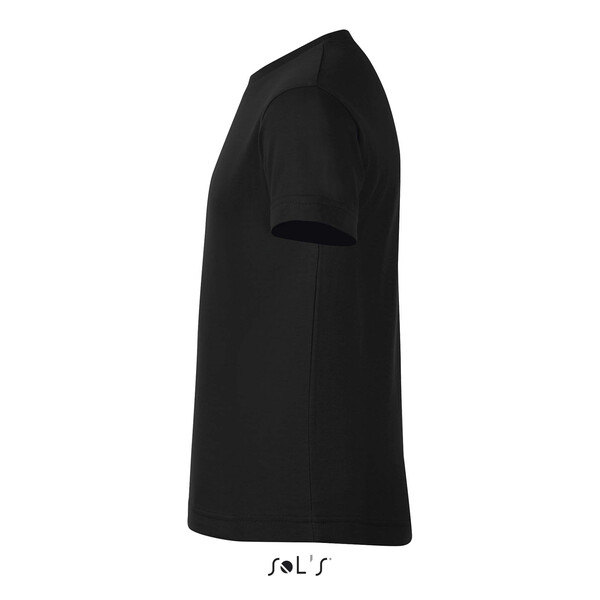REGENT FIT CRIANÇA 150g Regent Fit Kids - Preto ProfundoL