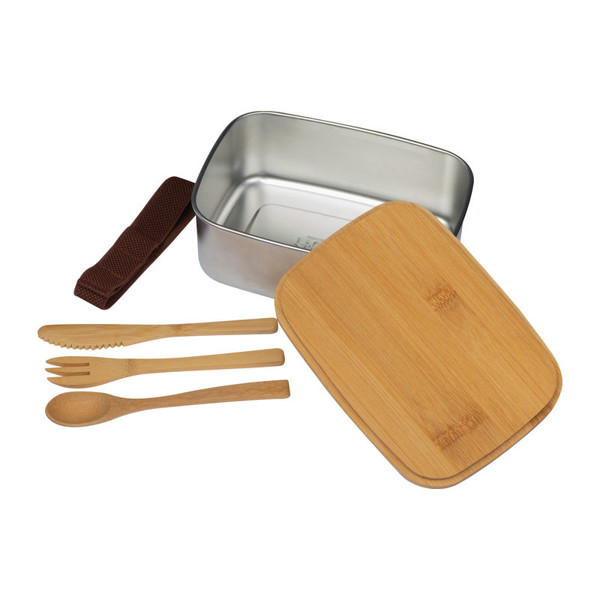 Lunch Box Diest 1,200 ml