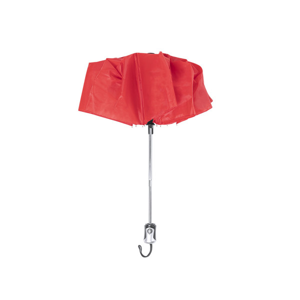Parapluie Alexon - Gris