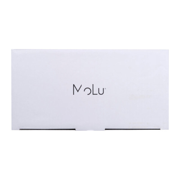 Massage Neck Pillow Prince George