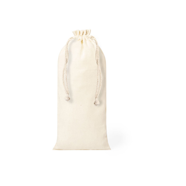 Sac Bouteille Marcex