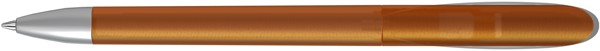 KLICK - cognac