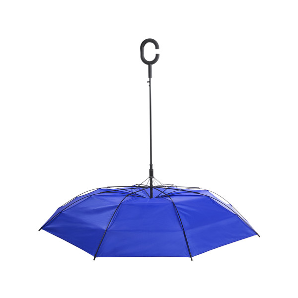 Parapluie Halrum - Blanc