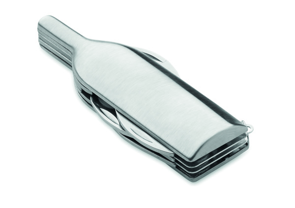 Multi tool pocket knife Multivino