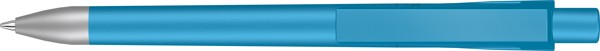 CHECK SI - cyan