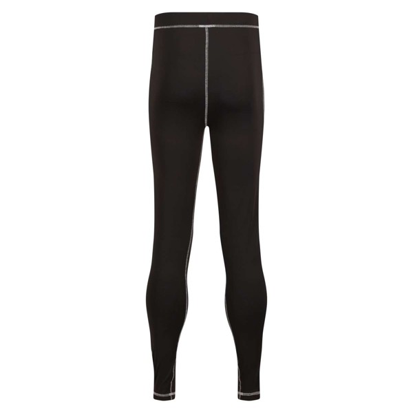 Pro Base Layer Pant - S