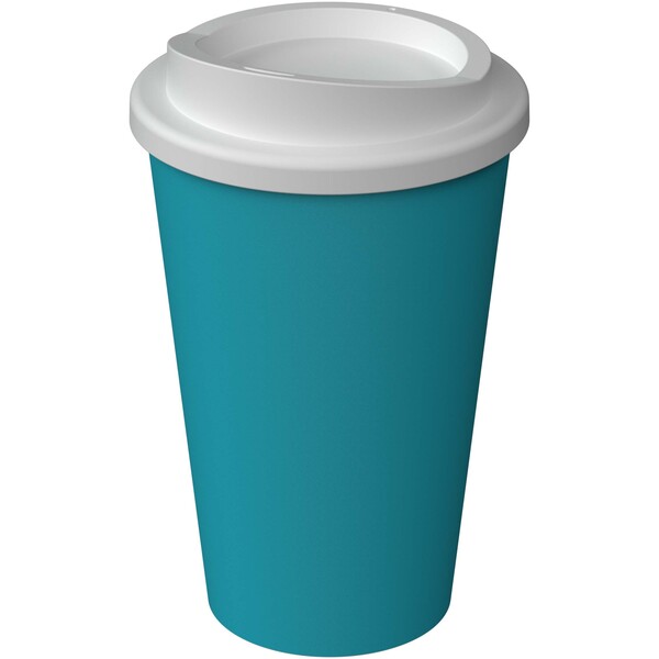 Americano® Infiniti 350 ml insulated tumbler