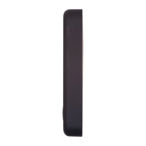 Wireless Powerbank 5,000 mAh Cairo