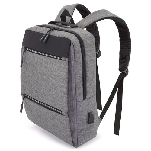 MOCHILA -