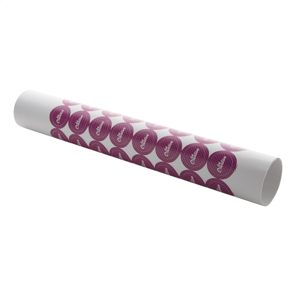 Matrica VinyStick