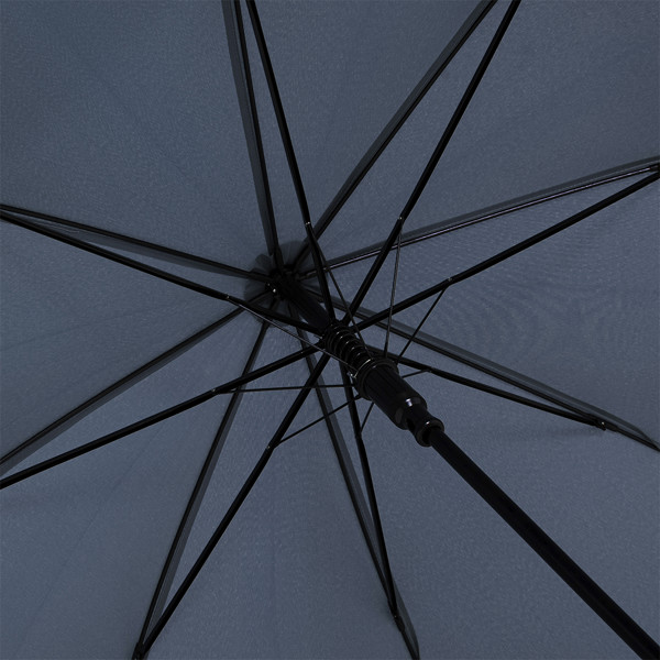 AC-Stockschirm ÖkoBrella - Marine Ws