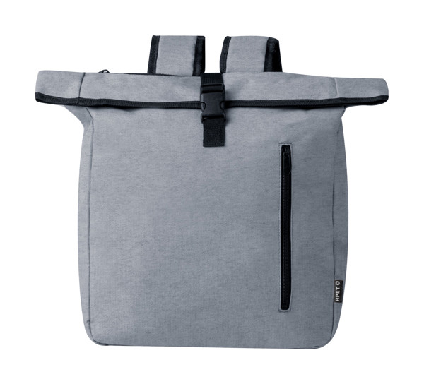 Rpet Bicycle Backpack Deiry