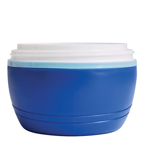 Thermobox Joko - Blau