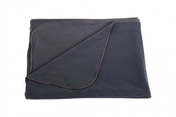 SCHWARZWOLF BRISA travel blanket