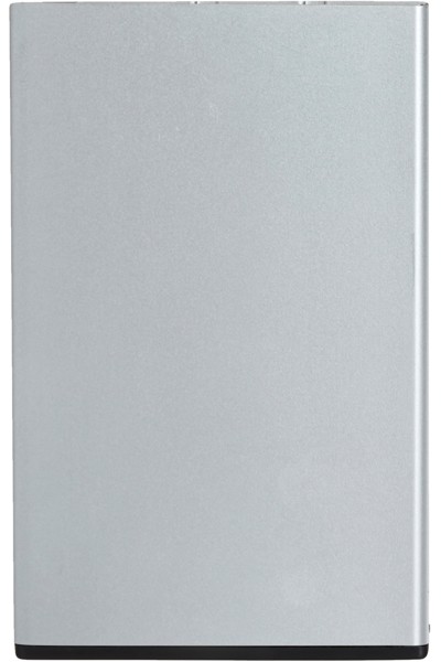 Alu Fit SLIDE-UP CASE