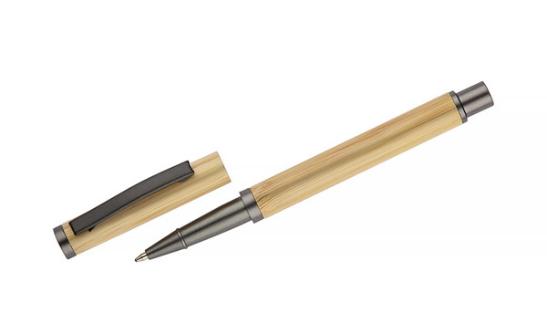 Bamboo pen DENI