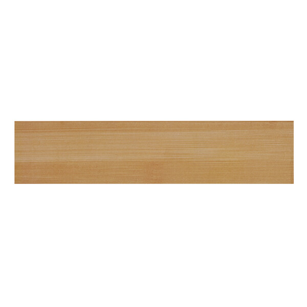 Writing Set Double Bamboo