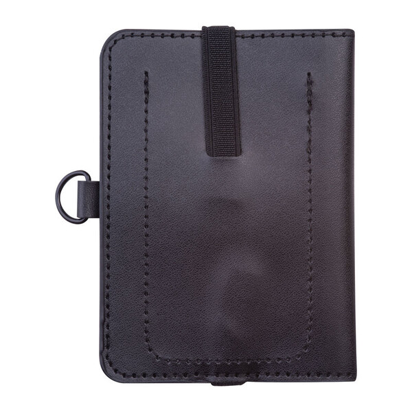 RFID Card Holder Victoria