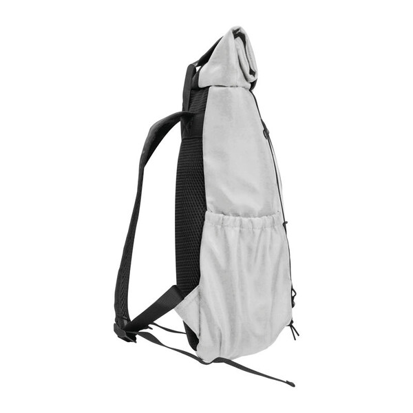 Backpack Rio de Janeiro - White
