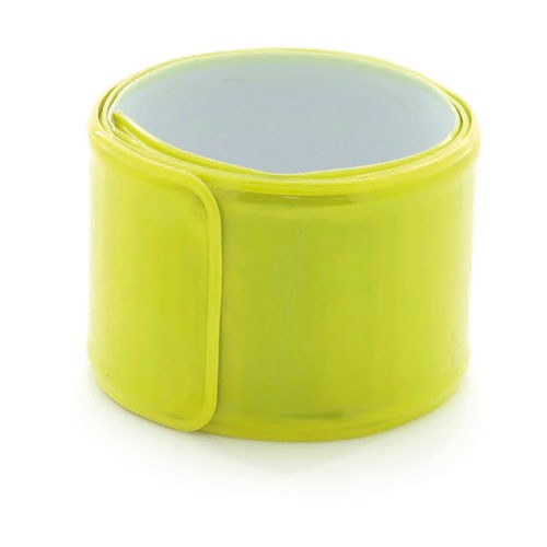 PULSEIRA AUTOMATICA Reflectora "FITTER"