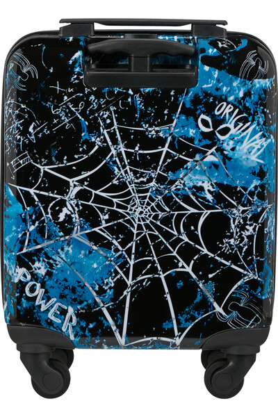 Samsonite - Daydream Disney Spinner 45/16 Marvel