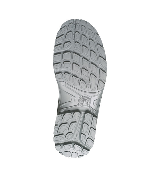Sandále unisex Bata Industrials Act 151 W - Černá / 44