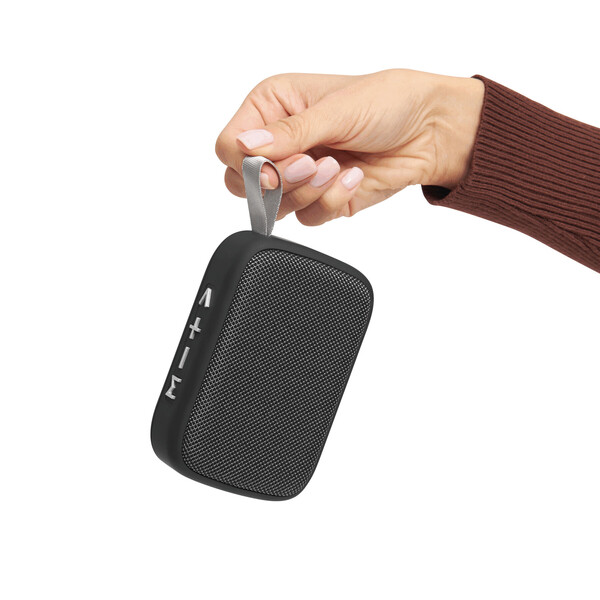 Wireless Speaker Bam