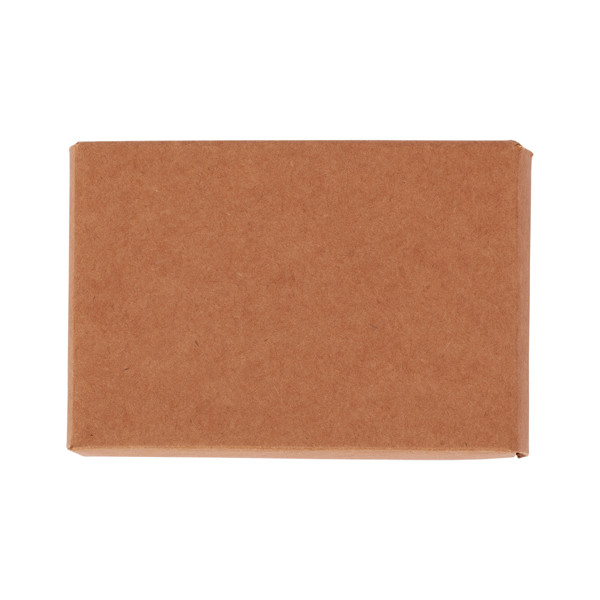 Animal World wooden blocks