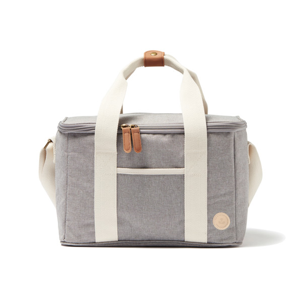 VINGA Sortino City cooler - Grey