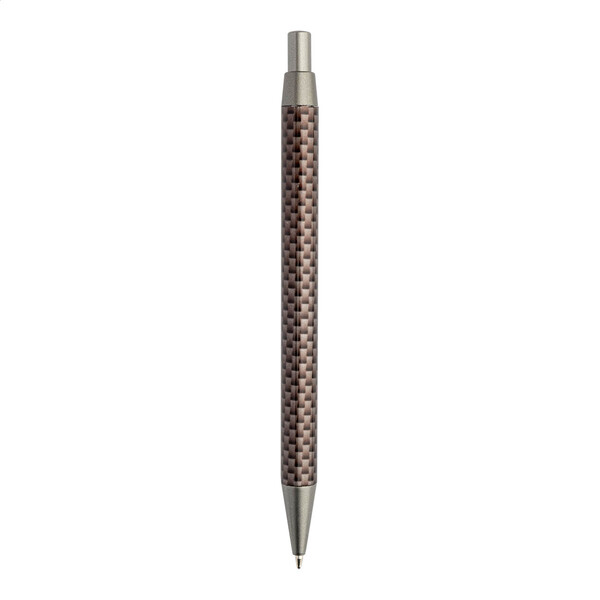 Ballpoint Pen Leggera