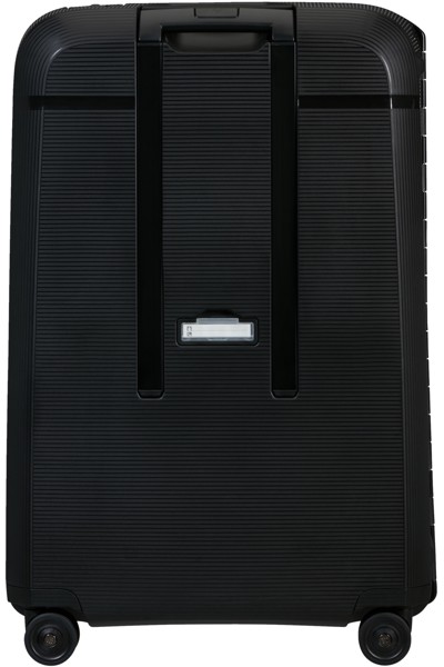Magnum Eco Spinner 75 - Samsonite - Graphite
