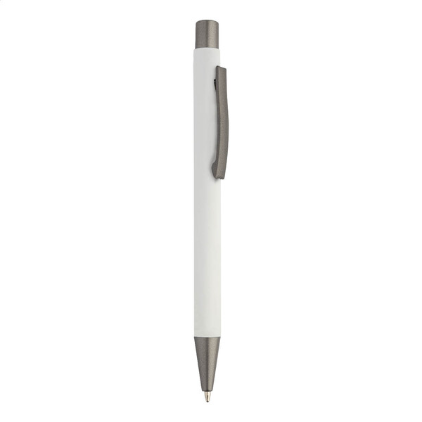 Gift Set Atera - White