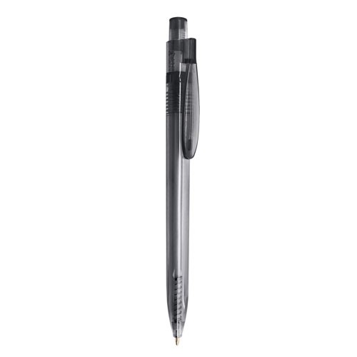 PEN RPET VELLA -