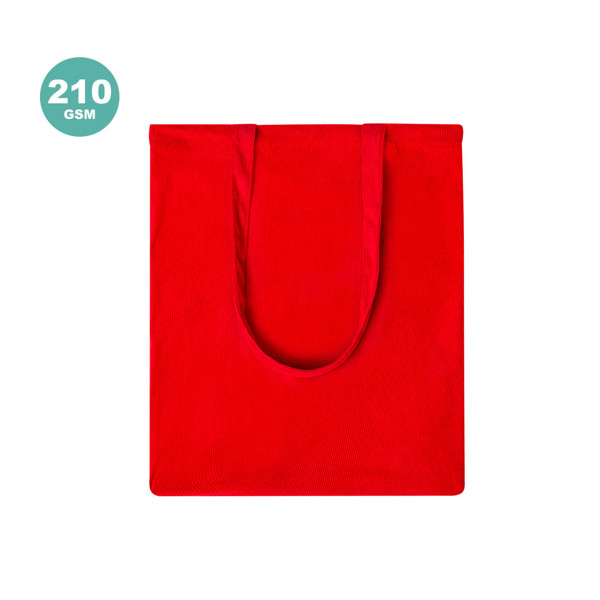 Bag Gaviar - Black
