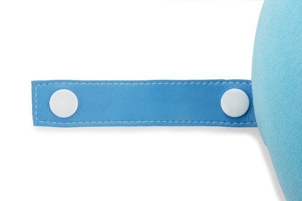 Travel pillow BALENO