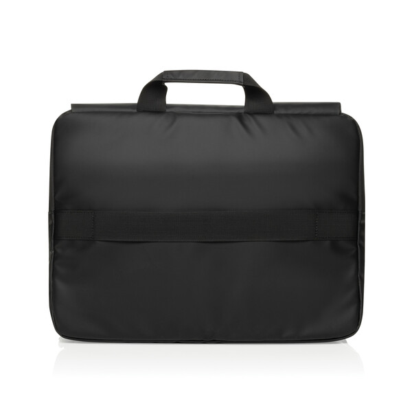 Swiss Peak OSLO RCS Messenger