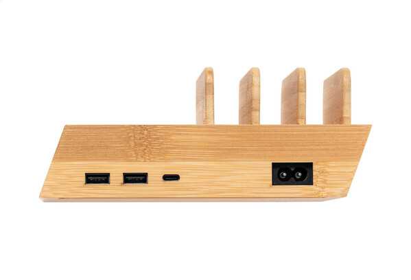 Usb Charging Station Angily