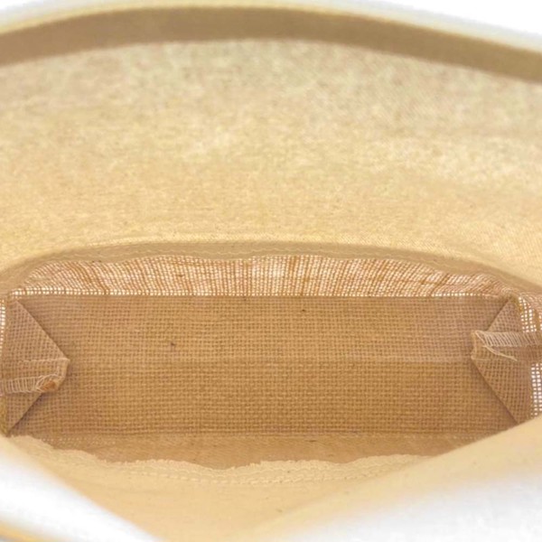 NECESSAIRE BIG VOLCANIC