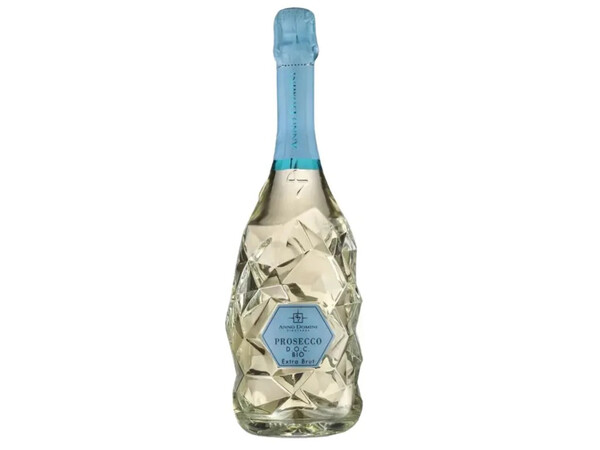 Diamante Prosecco DOC Extra Brut 47 Anno Domini
