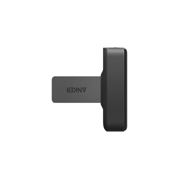Anker MagGo QI2 magnetic powerbank 10.000 mah