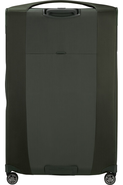 Samsonite - Re-Lite Spinner 83/31 Exp - Climbing Ivy