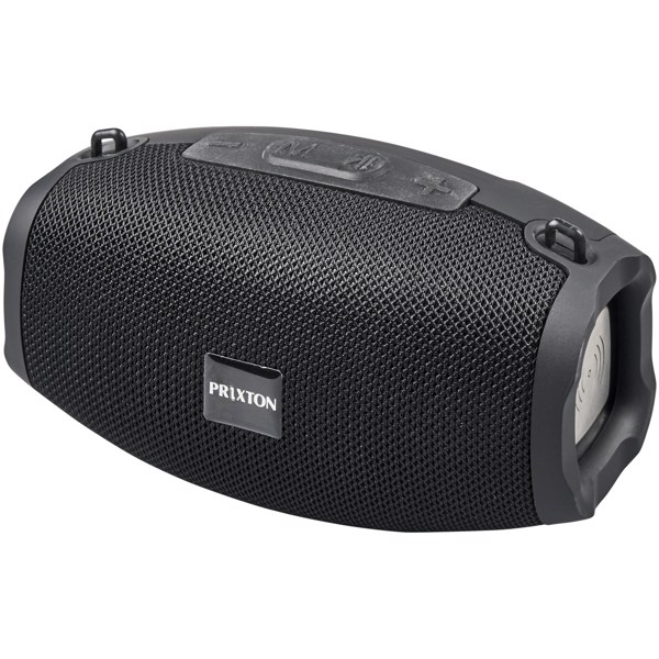 Bluetooth® zvočnik Prixton Zeppelin 150 W