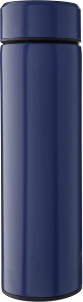 Gourde Mary | 425 ml - bleu