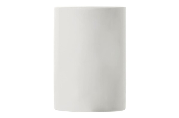 Mug sublimation Marseille 300ml