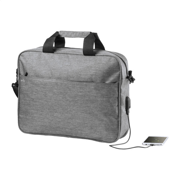 Document Bag Dossix