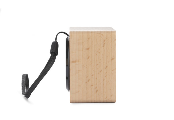 Wireless speaker ORIENT