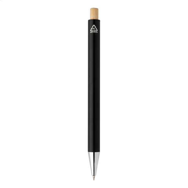 Sada Pier Ralbo - Black