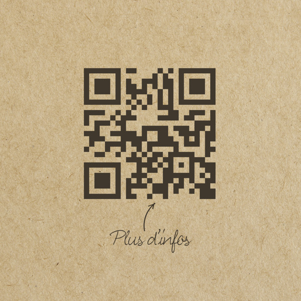 Sailor bag BIOBEACH - RED