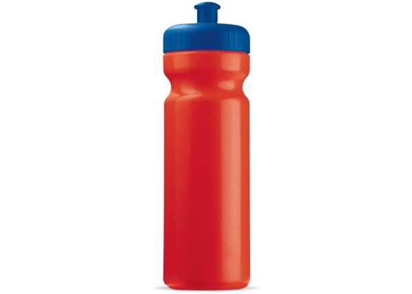 Sport bottle classic 750ml - Combination